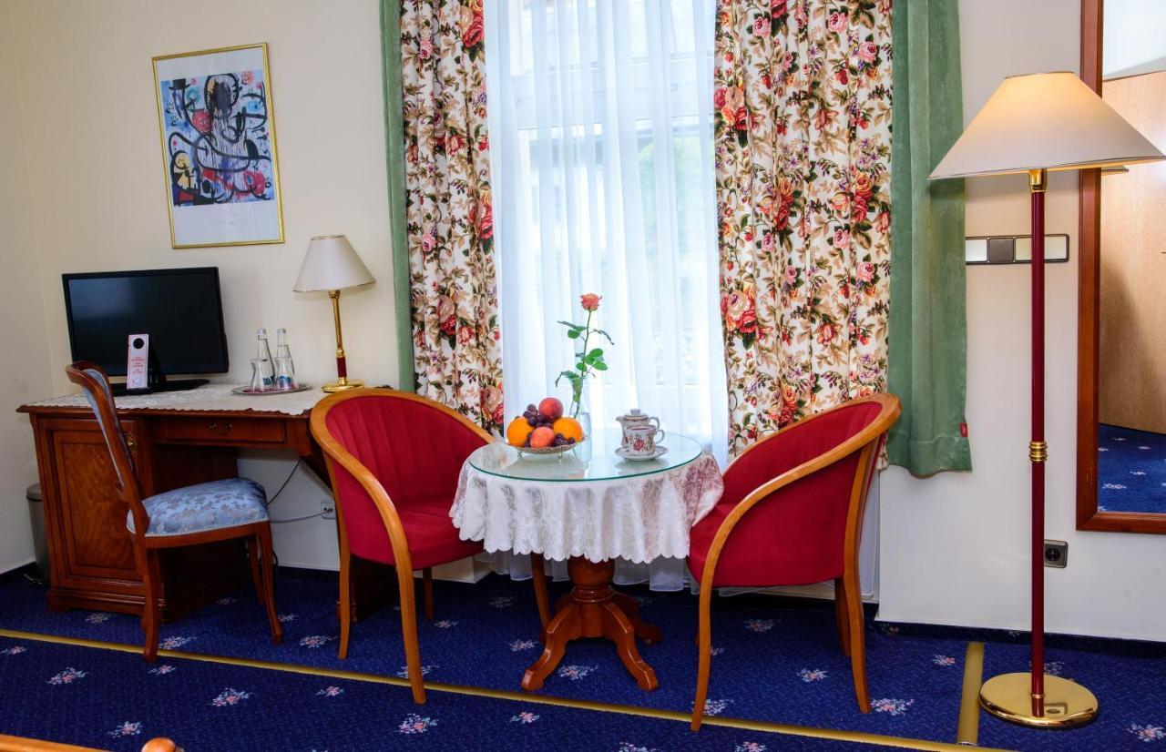 Hotel Rezydencja Карпач Екстериор снимка