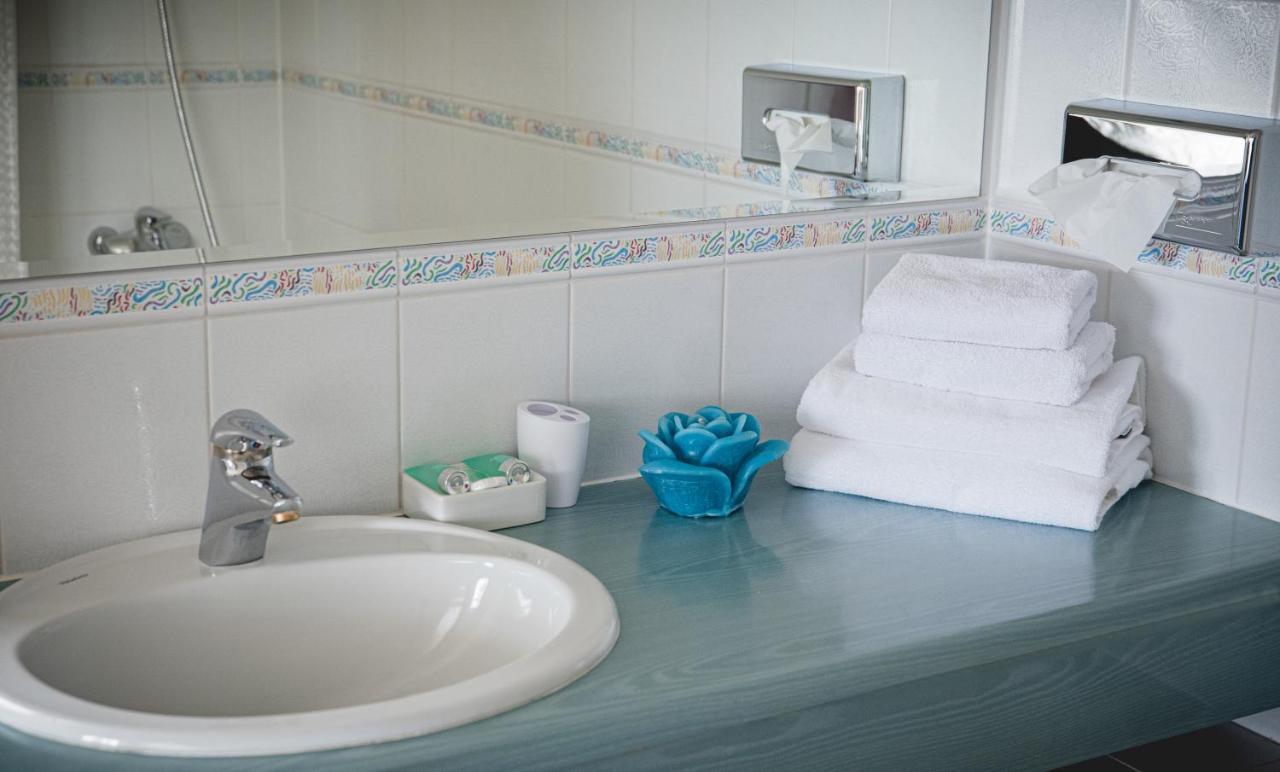 Hotel Rezydencja Карпач Екстериор снимка