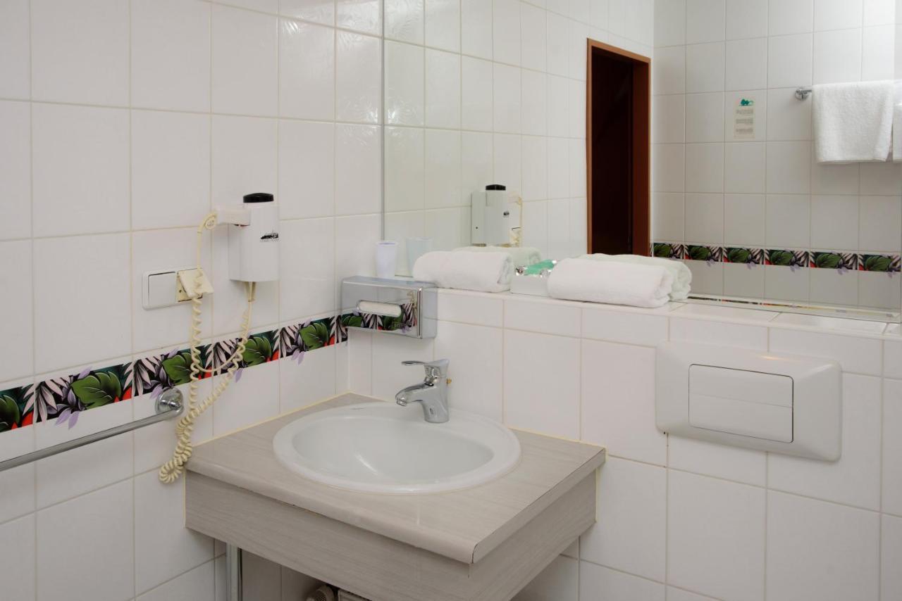 Hotel Rezydencja Карпач Екстериор снимка