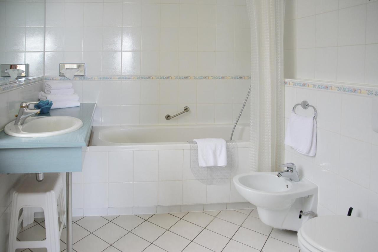 Hotel Rezydencja Карпач Екстериор снимка
